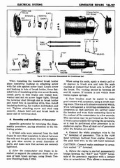 11 1960 Buick Shop Manual - Electrical Systems-027-027.jpg